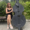 Анастасия, Россия, Липецк, 47 лет