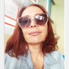 Анастасия, Россия, Липецк, 47 лет