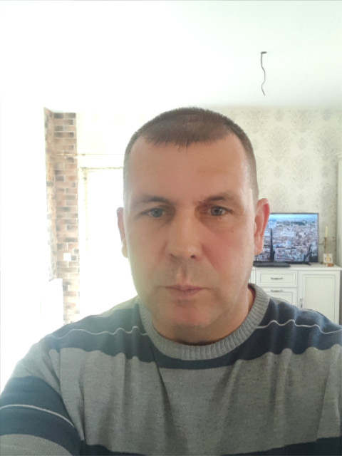 Сергей Пономарёв, Россия, Обнинск. Фото на сайте ГдеПапа.Ру