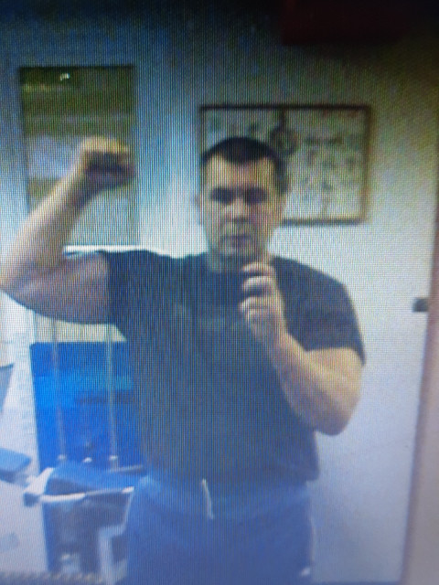 Сергей Пономарёв, Россия, Обнинск. Фото на сайте ГдеПапа.Ру