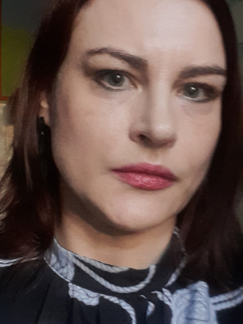 Яна, Москва, 48 лет, 1 ребенок, 1 фото. Познакомлюсь с мужчиной для любви и серьезных отношений, брака и создания семьи.  Анкета 817805. 