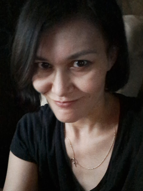 Назым, Казахстан, Алматы. Фото на сайте ГдеПапа.Ру