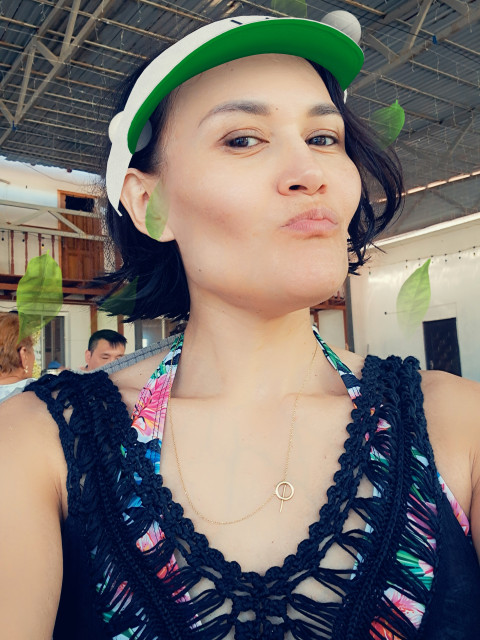 Назым, Казахстан, Алматы, 44 года, 3 ребенка. Познакомлюсь с мужчиной для любви и серьезных отношений, дружбы и общения.Приятная в общении. Не глупа. Ищу родственную душу