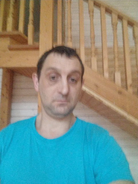 Влодимир, Москва, 42 года, 1 фото. Познакомлюсь с женщиной для любви и серьезных отношений.  Анкета 817826. 