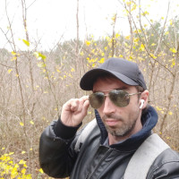 Михаил, Россия, Геленджик, 38 лет