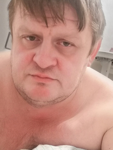 Андрей, Россия, Москва. Фото на сайте ГдеПапа.Ру