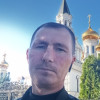 Сергей, 39, Россия, Челябинск