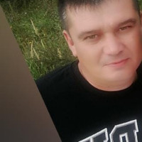 Ильмир, Москва, м. Бабушкинская, 39 лет