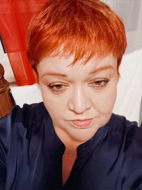 Наталья, Москва, 55 лет, 2 ребенка, 1 фото. Познакомлюсь с мужчиной для любви и серьезных отношений.  Анкета 817886. 