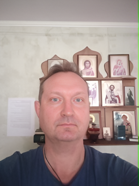 Александр, Россия, Спас-Клепики, 55 лет, 2 ребенка. Ищу даму для вступления в брак и создания семьи, готовую на переезд, желающую спрятаться от мира и суеты....  Анкета 817899. 