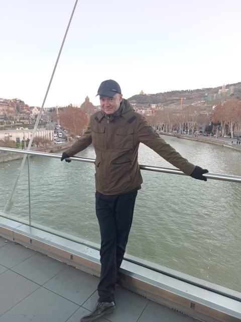 Юрий, Россия, Уфа, 40 лет, 1 ребенок. Познакомлюсь с женщиной для любви и серьезных отношений. Анкета 817903. 