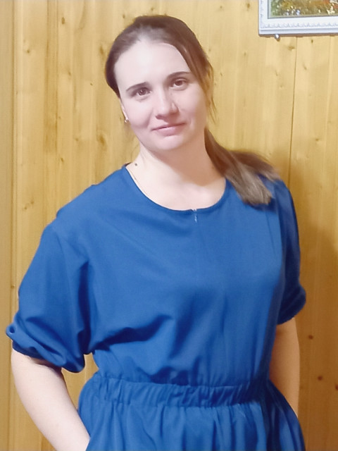 Наталья, Россия, Апрелевка, 45 лет, 1 ребенок. Познакомлюсь с мужчиной для дружбы и общения. Анкета 817912. 