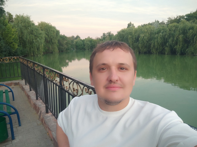 Игорь, Казахстан, Астана. Фото на сайте ГдеПапа.Ру