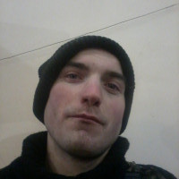 Денис, Россия, Москва, 28 лет