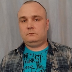 Алексей, Россия, Воронеж, 39 лет. Хочу найти Для серьезных Анкета 817924. 