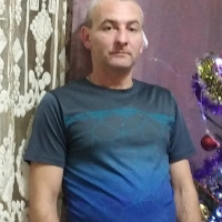 Анатолий, Россия, Курск, 37 лет