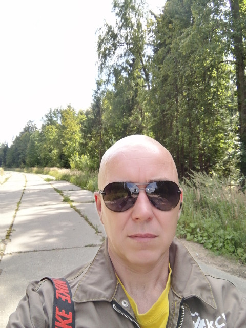 Александр, Москва, 43 года, 1 ребенок, 1 фото. Познакомлюсь с женщиной для любви и серьезных отношений, брака и создания семьи.  Анкета 817937. 