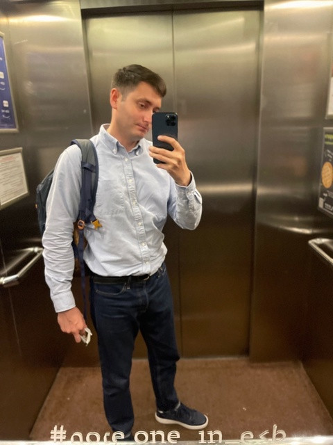 Алексей Иванов, Россия, Самара, 34 года. Сайт одиноких пап ГдеПапа.Ру