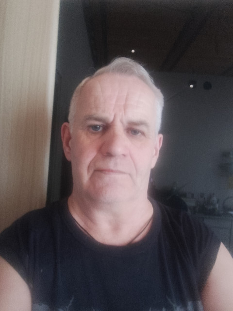 Александр, Лиски, 61 год, 1 фото. Познакомлюсь с женщиной для любви и серьезных отношений, брака и создания семьи.  Анкета 817971. 