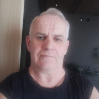 Александр, Россия, Лиски, 61 год