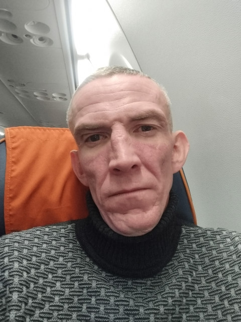 Дэн, Хабаровск, 39 лет, 1 фото. Познакомлюсь с женщиной для гостевого брака.  Анкета 817979. 