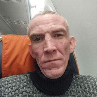 Дэн, Россия, Хабаровск, 39 лет