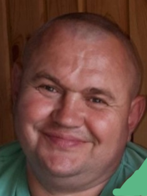 Александр, Минск, Молодёжная, 52 года. Он ищет её: Познакомлюсь с женщиной для дружбы и общения.Инвалид колясочник