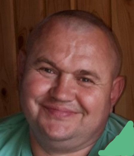 Александр, Минск, Молодёжная. Фото на сайте ГдеПапа.Ру