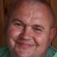 Александр, Минск, Молодёжная, 52 года