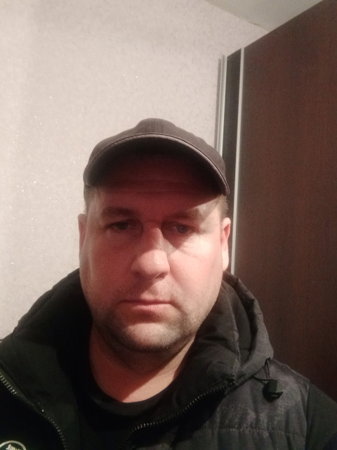 Олег, Россия, Саратов, 35 лет. Сайт одиноких отцов GdePapa.Ru