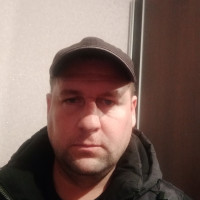 Олег, Россия, Саратов, 35 лет