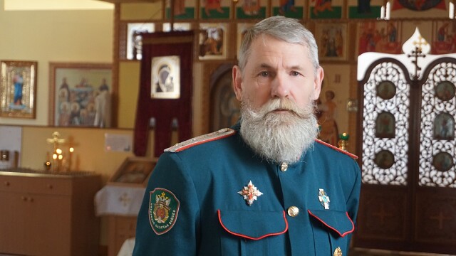 Александр, Россия, Горно-Алтайск, 60 лет, 1 ребенок. Хочу найти Для серьезных отношений, православную, " жаворонка".Психологически зрелый " жаворонок"