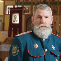 Александр, Россия, Горно-Алтайск, 60 лет