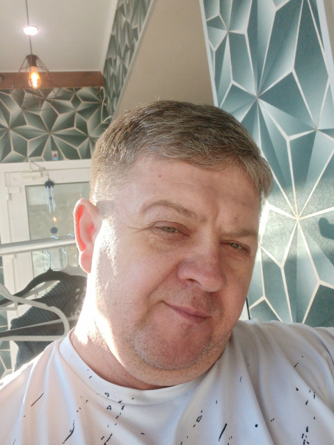 Олег, Москва, 54 года, 1 фото. Познакомлюсь с женщиной для любви и серьезных отношений, брака и создания семьи, дружбы и общения.  Анкета 818013. 