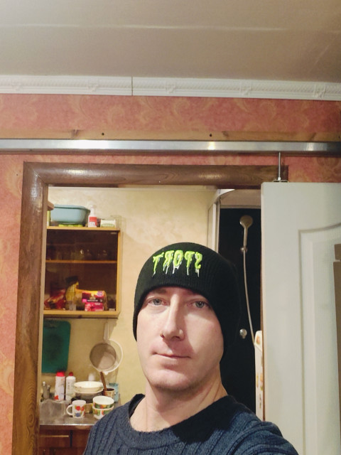 Евгений, Россия, Владимир, 40 лет, 3 ребенка. Познакомлюсь с женщиной для любви и серьезных отношений. Анкета 818035. 