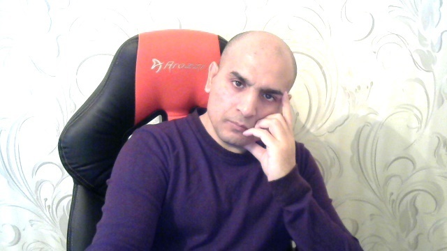 Николай Афанасьев, Россия, Благовещенск, 49 лет. Ищу знакомство