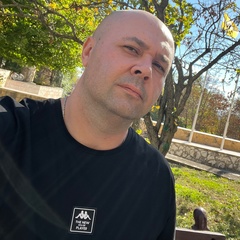 Евгений, Москва, м. Первомайская, 42 года, 1 фото. Хочу познакомиться с женщиной