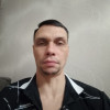 Алексей, 45, Россия, Рыбинск