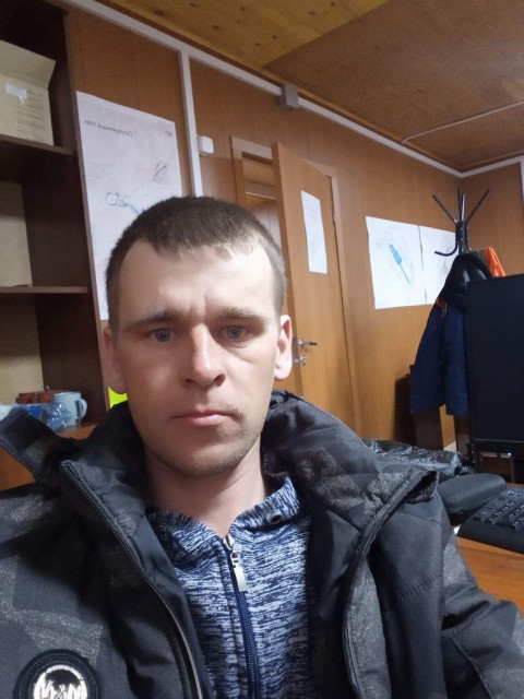 Иван, Россия, Ростов-на-Дону, 37 лет. Он ищет её: Познакомлюсь с женщиной для любви и серьезных отношений, брака и создания семьи, воспитания детей, р Анкета 818070. 