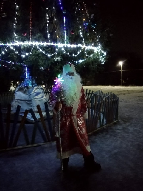 Александр, Санкт-Петербург, м. Улица Дыбенко. Фото на сайте ГдеПапа.Ру