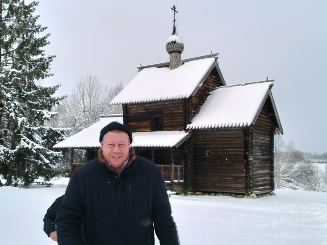 Александр, Санкт-Петербург, м. Улица Дыбенко, 50 лет. Познакомлюсь с женщиной для любви и серьезных отношений, брака и создания семьи. Анкета 818072. 