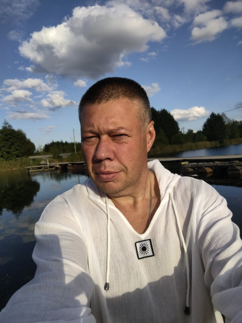 Александр, Санкт-Петербург, м. Улица Дыбенко. Фото на сайте ГдеПапа.Ру