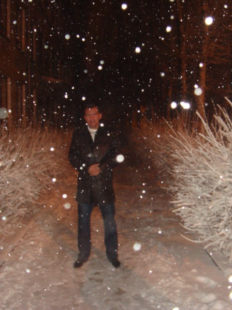 Дима, Россия, Донецк, 41 год. Познакомлюсь с женщиной для брака и создания семьи. Анкета 818127. 