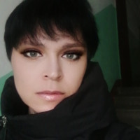 Наталия, Россия, Казань, 47 лет