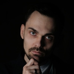 Андрей Матыцин, Россия, Барнаул, 36 лет. Хочу познакомиться с женщиной