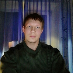 Николай Смородников, Россия, Москва, 38 лет, 1 ребенок. Сайт одиноких пап ГдеПапа.Ру