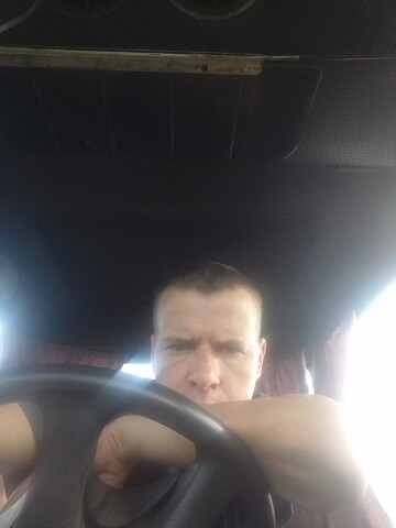 Андрей Корнилович, Беларусь, Логойск, 46 лет. Познакомлюсь с женщиной