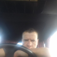 Андрей Корнилович, Беларусь, Логойск, 46 лет