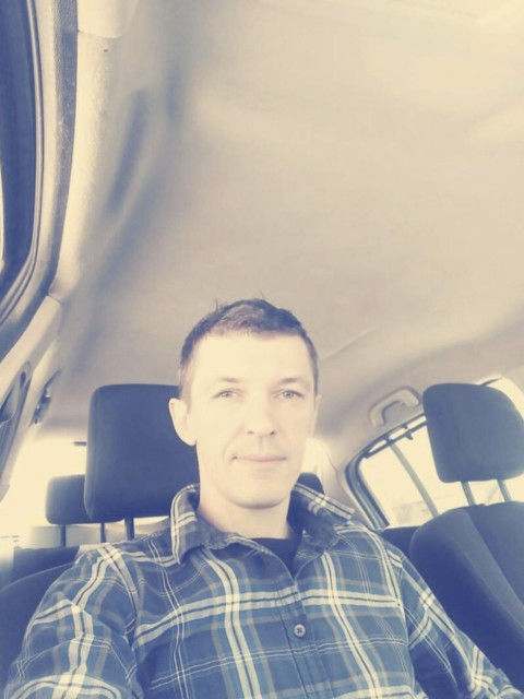 Максим, Россия, Курск, 43 года. Познакомлюсь с женщиной для любви и серьезных отношений, брака и создания семьи. Анкета 818219. 