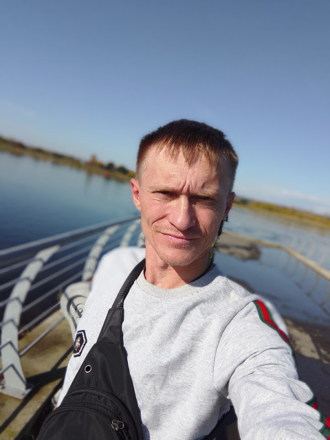 Александр Черенков, Россия, Усолье-Сибирское. Фото на сайте ГдеПапа.Ру